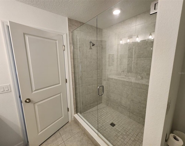 1072 Plantation Lane - Photo Thumbnail 26