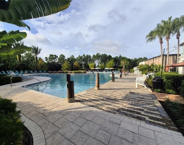 1072 Plantation Lane - Photo Thumbnail 63