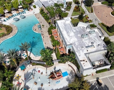 1072 Plantation Lane - Photo Thumbnail 49