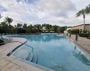 1072 Plantation Lane - Photo Thumbnail 64