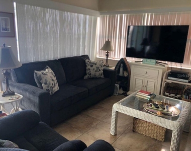 1571 S Atlantic Avenue - Photo Thumbnail 1