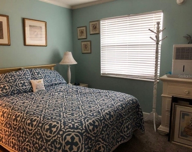 1571 S Atlantic Avenue - Photo Thumbnail 6