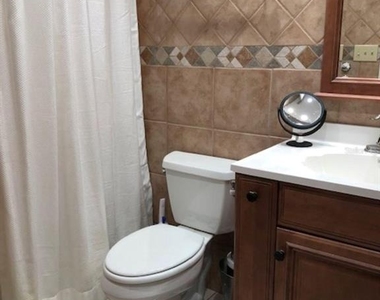 1571 S Atlantic Avenue - Photo Thumbnail 2