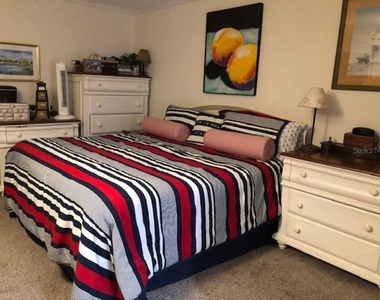 1571 S Atlantic Avenue - Photo Thumbnail 5