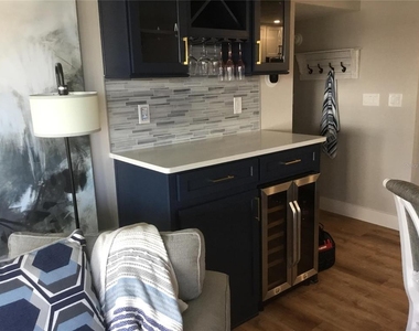 1571 S Atlantic Avenue - Photo Thumbnail 4
