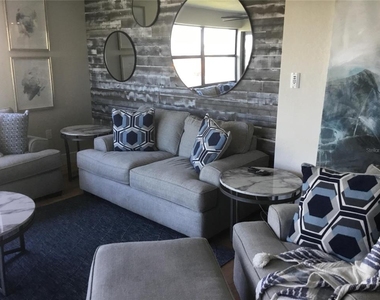 1571 S Atlantic Avenue - Photo Thumbnail 3