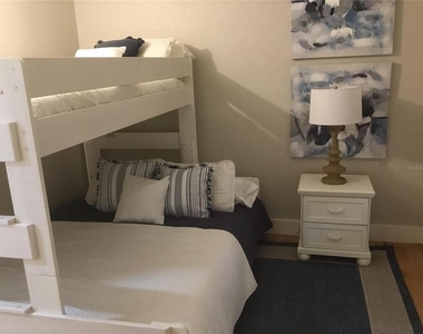 1571 S Atlantic Avenue - Photo Thumbnail 6