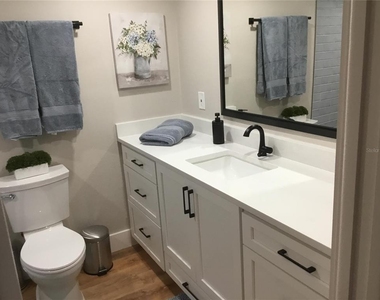 1571 S Atlantic Avenue - Photo Thumbnail 7