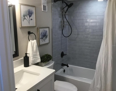 1571 S Atlantic Avenue - Photo Thumbnail 8