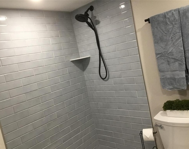 1571 S Atlantic Avenue - Photo Thumbnail 11