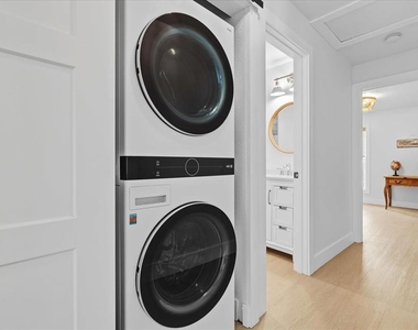 1306 Mcgregor Street - Photo Thumbnail 24