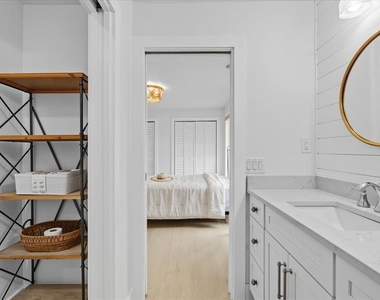 1306 Mcgregor Street - Photo Thumbnail 22