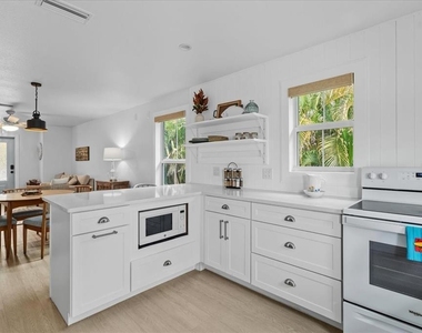 1306 Mcgregor Street - Photo Thumbnail 8
