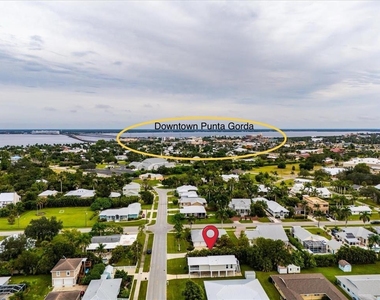 1306 Mcgregor Street - Photo Thumbnail 28