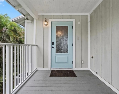 1306 Mcgregor Street - Photo Thumbnail 1