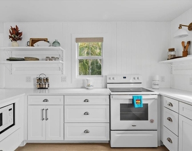 1306 Mcgregor Street - Photo Thumbnail 11