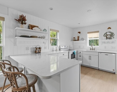 1306 Mcgregor Street - Photo Thumbnail 10