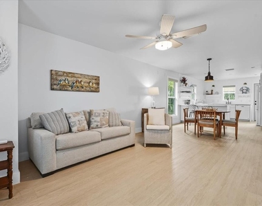 1306 Mcgregor Street - Photo Thumbnail 6