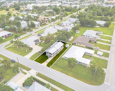 1306 Mcgregor Street - Photo Thumbnail 29