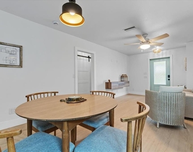 1306 Mcgregor Street - Photo Thumbnail 13