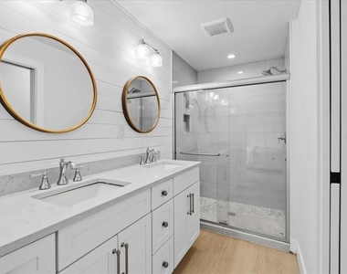 1306 Mcgregor Street - Photo Thumbnail 17
