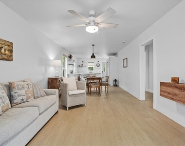 1306 Mcgregor Street - Photo Thumbnail 4