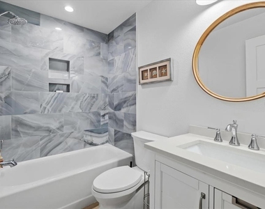 1306 Mcgregor Street - Photo Thumbnail 20