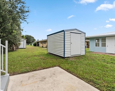 1306 Mcgregor Street - Photo Thumbnail 26