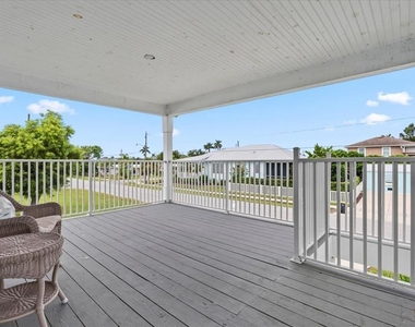 1306 Mcgregor Street - Photo Thumbnail 2