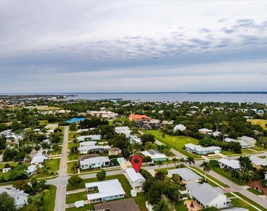 1306 Mcgregor Street - Photo Thumbnail 27