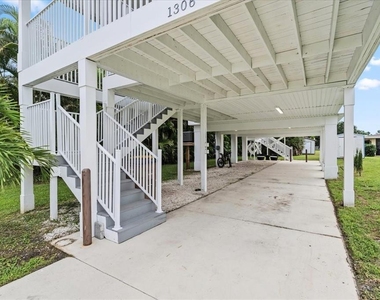1306 Mcgregor Street - Photo Thumbnail 25