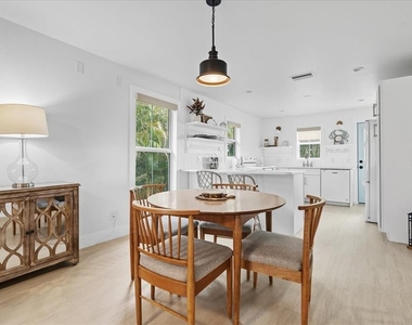 1306 Mcgregor Street - Photo Thumbnail 14