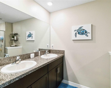 14339 Easy Goer Street - Photo Thumbnail 38