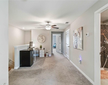 14339 Easy Goer Street - Photo Thumbnail 31