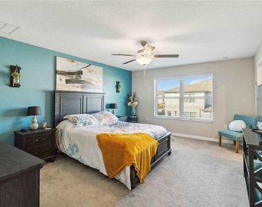 14339 Easy Goer Street - Photo Thumbnail 34