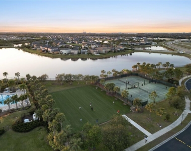 14339 Easy Goer Street - Photo Thumbnail 44