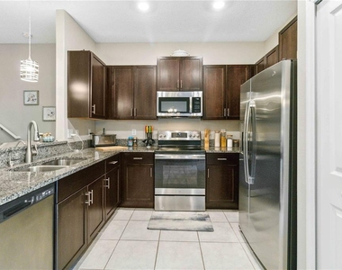 14339 Easy Goer Street - Photo Thumbnail 16