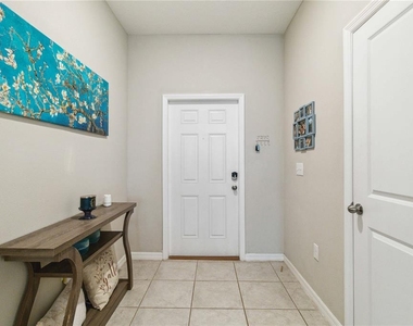14339 Easy Goer Street - Photo Thumbnail 4