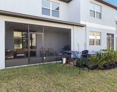 14339 Easy Goer Street - Photo Thumbnail 20