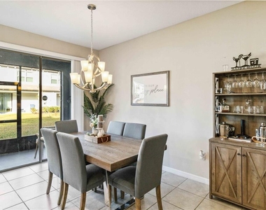 14339 Easy Goer Street - Photo Thumbnail 11