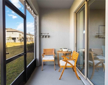 14339 Easy Goer Street - Photo Thumbnail 19