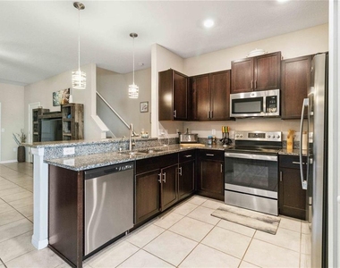 14339 Easy Goer Street - Photo Thumbnail 15