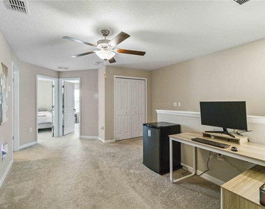 14339 Easy Goer Street - Photo Thumbnail 25