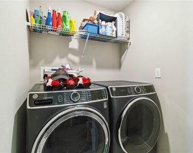 14339 Easy Goer Street - Photo Thumbnail 28