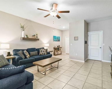 14339 Easy Goer Street - Photo Thumbnail 7