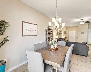 14339 Easy Goer Street - Photo Thumbnail 13