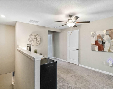 14339 Easy Goer Street - Photo Thumbnail 24