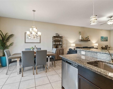 14339 Easy Goer Street - Photo Thumbnail 21
