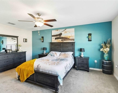 14339 Easy Goer Street - Photo Thumbnail 36