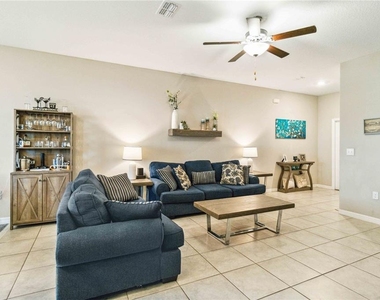 14339 Easy Goer Street - Photo Thumbnail 8